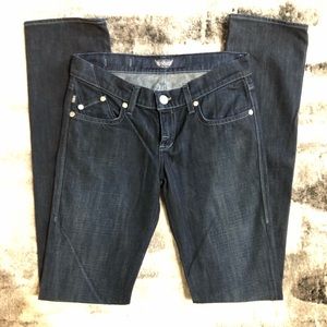 Rock & Republic Stella Cut Color AGNZ size 26